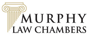 Murphy Law Chambers